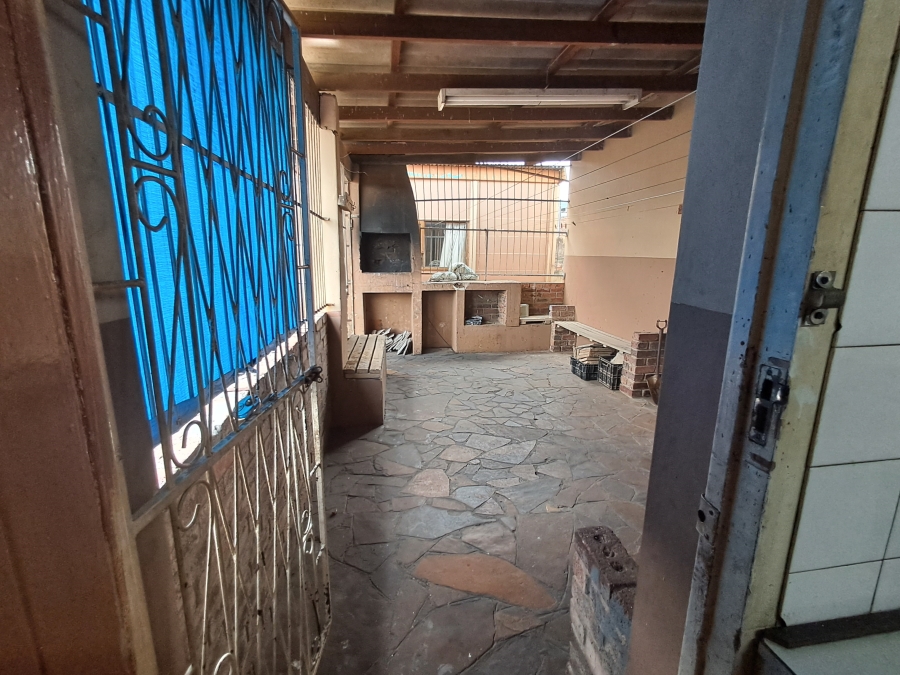 3 Bedroom Property for Sale in Valleisig Eastern Cape